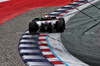 GP AUSTRIA, Liam Lawson (NZL) Racing Bulls VCARB 02.

27.06.2025. Formula 1 World Championship, Rd 11, Austrian Grand Prix, Spielberg, Austria, Practice Day.

- www.xpbimages.com, EMail: requests@xpbimages.com © Copyright: Moy / XPB Images