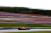 GP AUSTRIA, Yuki Tsunoda (JPN) Red Bull Racing RB21.

27.06.2025. Formula 1 World Championship, Rd 11, Austrian Grand Prix, Spielberg, Austria, Practice Day.

- www.xpbimages.com, EMail: requests@xpbimages.com © Copyright: Charniaux / XPB Images