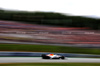GP AUSTRIA, Liam Lawson (NZL) Racing Bulls VCARB 02.

27.06.2025. Formula 1 World Championship, Rd 11, Austrian Grand Prix, Spielberg, Austria, Practice Day.

- www.xpbimages.com, EMail: requests@xpbimages.com © Copyright: Charniaux / XPB Images