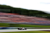 GP AUSTRIA, Esteban Ocon (FRA) Haas VF-25.

27.06.2025. Formula 1 World Championship, Rd 11, Austrian Grand Prix, Spielberg, Austria, Practice Day.

- www.xpbimages.com, EMail: requests@xpbimages.com © Copyright: Charniaux / XPB Images