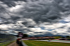 GP AUSTRIA, Liam Lawson (NZL) Racing Bulls VCARB 02.

27.06.2025. Formula 1 World Championship, Rd 11, Austrian Grand Prix, Spielberg, Austria, Practice Day.

- www.xpbimages.com, EMail: requests@xpbimages.com © Copyright: Charniaux / XPB Images