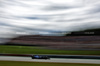 GP AUSTRIA, Carlos Sainz (ESP) Atlassian Williams Racing FW47.

27.06.2025. Formula 1 World Championship, Rd 11, Austrian Grand Prix, Spielberg, Austria, Practice Day.

- www.xpbimages.com, EMail: requests@xpbimages.com © Copyright: Charniaux / XPB Images