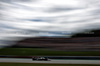 GP AUSTRIA, Oliver Bearman (GBR) Haas VF-25.

27.06.2025. Formula 1 World Championship, Rd 11, Austrian Grand Prix, Spielberg, Austria, Practice Day.

- www.xpbimages.com, EMail: requests@xpbimages.com © Copyright: Charniaux / XPB Images