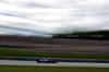 GP AUSTRIA, Pierre Gasly (FRA) Alpine F1 Team A525.

27.06.2025. Formula 1 World Championship, Rd 11, Austrian Grand Prix, Spielberg, Austria, Practice Day.

- www.xpbimages.com, EMail: requests@xpbimages.com © Copyright: Charniaux / XPB Images
