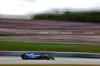 GP AUSTRIA, Carlos Sainz (ESP) Atlassian Williams Racing FW47.

27.06.2025. Formula 1 World Championship, Rd 11, Austrian Grand Prix, Spielberg, Austria, Practice Day.

- www.xpbimages.com, EMail: requests@xpbimages.com © Copyright: Charniaux / XPB Images