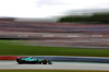 GP AUSTRIA, Lance Stroll (CDN) Aston Martin F1 Team AMR25.

27.06.2025. Formula 1 World Championship, Rd 11, Austrian Grand Prix, Spielberg, Austria, Practice Day.

- www.xpbimages.com, EMail: requests@xpbimages.com © Copyright: Charniaux / XPB Images