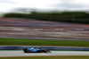 GP AUSTRIA, Alexander Albon (THA) Atlassian Williams Racing FW47.

27.06.2025. Formula 1 World Championship, Rd 11, Austrian Grand Prix, Spielberg, Austria, Practice Day.

- www.xpbimages.com, EMail: requests@xpbimages.com © Copyright: Charniaux / XPB Images