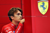 GP AUSTRIA, Dino Beganovic (SWE) Ferrari Academy Driver.

27.06.2025. Formula 1 World Championship, Rd 11, Austrian Grand Prix, Spielberg, Austria, Practice Day.

- www.xpbimages.com, EMail: requests@xpbimages.com © Copyright: Batchelor / XPB Images