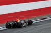 GP AUSTRIA, Yuki Tsunoda (JPN) Red Bull Racing RB21.

27.06.2025. Formula 1 World Championship, Rd 11, Austrian Grand Prix, Spielberg, Austria, Practice Day.

- www.xpbimages.com, EMail: requests@xpbimages.com © Copyright: Moy / XPB Images