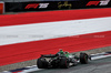 GP AUSTRIA, Gabriel Bortoleto (BRA) Sauber C45.

27.06.2025. Formula 1 World Championship, Rd 11, Austrian Grand Prix, Spielberg, Austria, Practice Day.

- www.xpbimages.com, EMail: requests@xpbimages.com © Copyright: Moy / XPB Images