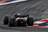 GP AUSTRIA, Pierre Gasly (FRA) Alpine F1 Team A525.

27.06.2025. Formula 1 World Championship, Rd 11, Austrian Grand Prix, Spielberg, Austria, Practice Day.

- www.xpbimages.com, EMail: requests@xpbimages.com © Copyright: Moy / XPB Images