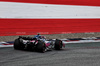 GP AUSTRIA, Franco Colapinto (ARG) Alpine F1 Team A525.

27.06.2025. Formula 1 World Championship, Rd 11, Austrian Grand Prix, Spielberg, Austria, Practice Day.

- www.xpbimages.com, EMail: requests@xpbimages.com © Copyright: Moy / XPB Images