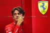 GP AUSTRIA, Dino Beganovic (SWE) Ferrari Academy Driver.

27.06.2025. Formula 1 World Championship, Rd 11, Austrian Grand Prix, Spielberg, Austria, Practice Day.

- www.xpbimages.com, EMail: requests@xpbimages.com © Copyright: Batchelor / XPB Images