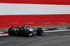 GP AUSTRIA, George Russell (GBR) Mercedes AMG F1 W16.

27.06.2025. Formula 1 World Championship, Rd 11, Austrian Grand Prix, Spielberg, Austria, Practice Day.

- www.xpbimages.com, EMail: requests@xpbimages.com © Copyright: Moy / XPB Images