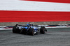 GP AUSTRIA, Alexander Albon (THA) Atlassian Williams Racing FW47.

27.06.2025. Formula 1 World Championship, Rd 11, Austrian Grand Prix, Spielberg, Austria, Practice Day.

- www.xpbimages.com, EMail: requests@xpbimages.com © Copyright: Moy / XPB Images