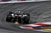 GP AUSTRIA, Andrea Kimi Antonelli (ITA) Mercedes AMG F1 W16.

27.06.2025. Formula 1 World Championship, Rd 11, Austrian Grand Prix, Spielberg, Austria, Practice Day.

- www.xpbimages.com, EMail: requests@xpbimages.com © Copyright: Moy / XPB Images