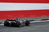 GP AUSTRIA, Pierre Gasly (FRA) Alpine F1 Team A525.

27.06.2025. Formula 1 World Championship, Rd 11, Austrian Grand Prix, Spielberg, Austria, Practice Day.

- www.xpbimages.com, EMail: requests@xpbimages.com © Copyright: Moy / XPB Images
