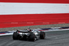 GP AUSTRIA, Esteban Ocon (FRA) Haas VF-25.

27.06.2025. Formula 1 World Championship, Rd 11, Austrian Grand Prix, Spielberg, Austria, Practice Day.

- www.xpbimages.com, EMail: requests@xpbimages.com © Copyright: Moy / XPB Images