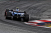 GP AUSTRIA, Carlos Sainz (ESP) Atlassian Williams Racing FW47.



27.06.2025. Formula 1 World Championship, Rd 11, Austrian Grand Prix, Spielberg, Austria, Practice Day.

- www.xpbimages.com, EMail: requests@xpbimages.com © Copyright: Moy / XPB Images