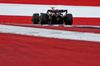 GP AUSTRIA, Yuki Tsunoda (JPN) Red Bull Racing RB21.

27.06.2025. Formula 1 World Championship, Rd 11, Austrian Grand Prix, Spielberg, Austria, Practice Day.

- www.xpbimages.com, EMail: requests@xpbimages.com © Copyright: Moy / XPB Images
