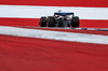 GP AUSTRIA, Lewis Hamilton (GBR) Ferrari SF-25.

27.06.2025. Formula 1 World Championship, Rd 11, Austrian Grand Prix, Spielberg, Austria, Practice Day.

- www.xpbimages.com, EMail: requests@xpbimages.com © Copyright: Moy / XPB Images