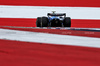 GP AUSTRIA, Carlos Sainz (ESP) Atlassian Williams Racing FW47.

27.06.2025. Formula 1 World Championship, Rd 11, Austrian Grand Prix, Spielberg, Austria, Practice Day.

- www.xpbimages.com, EMail: requests@xpbimages.com © Copyright: Moy / XPB Images