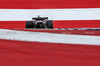 GP AUSTRIA - Prove Libere