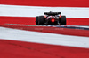 GP AUSTRIA, Franco Colapinto (ARG) Alpine F1 Team A525.

27.06.2025. Formula 1 World Championship, Rd 11, Austrian Grand Prix, Spielberg, Austria, Practice Day.

- www.xpbimages.com, EMail: requests@xpbimages.com © Copyright: Moy / XPB Images