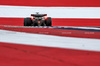GP AUSTRIA, Nico Hulkenberg (GER) Sauber C45.

27.06.2025. Formula 1 World Championship, Rd 11, Austrian Grand Prix, Spielberg, Austria, Practice Day.

- www.xpbimages.com, EMail: requests@xpbimages.com © Copyright: Moy / XPB Images