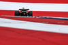 GP AUSTRIA, Gabriel Bortoleto (BRA) Sauber C45.

27.06.2025. Formula 1 World Championship, Rd 11, Austrian Grand Prix, Spielberg, Austria, Practice Day.

- www.xpbimages.com, EMail: requests@xpbimages.com © Copyright: Moy / XPB Images