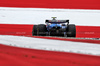 GP AUSTRIA, Carlos Sainz (ESP) Atlassian Williams Racing FW47.

27.06.2025. Formula 1 World Championship, Rd 11, Austrian Grand Prix, Spielberg, Austria, Practice Day.

- www.xpbimages.com, EMail: requests@xpbimages.com © Copyright: Moy / XPB Images