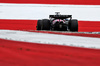 GP AUSTRIA, Pierre Gasly (FRA) Alpine F1 Team A525.

27.06.2025. Formula 1 World Championship, Rd 11, Austrian Grand Prix, Spielberg, Austria, Practice Day.

- www.xpbimages.com, EMail: requests@xpbimages.com © Copyright: Moy / XPB Images
