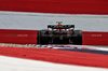 GP AUSTRIA, Yuki Tsunoda (JPN) Red Bull Racing RB21.

27.06.2025. Formula 1 World Championship, Rd 11, Austrian Grand Prix, Spielberg, Austria, Practice Day.

- www.xpbimages.com, EMail: requests@xpbimages.com © Copyright: Moy / XPB Images