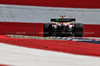 GP AUSTRIA, Liam Lawson (NZL) Racing Bulls VCARB 02.

27.06.2025. Formula 1 World Championship, Rd 11, Austrian Grand Prix, Spielberg, Austria, Practice Day.

- www.xpbimages.com, EMail: requests@xpbimages.com © Copyright: Moy / XPB Images