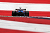 GP AUSTRIA, Alexander Albon (THA) Atlassian Williams Racing FW47.

27.06.2025. Formula 1 World Championship, Rd 11, Austrian Grand Prix, Spielberg, Austria, Practice Day.

- www.xpbimages.com, EMail: requests@xpbimages.com © Copyright: Moy / XPB Images