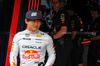 GP AUSTRIA, Yuki Tsunoda (JPN) Red Bull Racing.

27.06.2025. Formula 1 World Championship, Rd 11, Austrian Grand Prix, Spielberg, Austria, Practice Day.

- www.xpbimages.com, EMail: requests@xpbimages.com © Copyright: Batchelor / XPB Images