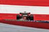 GP AUSTRIA, Oliver Bearman (GBR) Haas VF-25.

27.06.2025. Formula 1 World Championship, Rd 11, Austrian Grand Prix, Spielberg, Austria, Practice Day.

- www.xpbimages.com, EMail: requests@xpbimages.com © Copyright: Moy / XPB Images