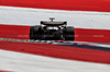 GP AUSTRIA, Esteban Ocon (FRA) Haas VF-25.

27.06.2025. Formula 1 World Championship, Rd 11, Austrian Grand Prix, Spielberg, Austria, Practice Day.

- www.xpbimages.com, EMail: requests@xpbimages.com © Copyright: Moy / XPB Images