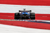 GP AUSTRIA, Alexander Albon (THA) Atlassian Williams Racing FW47.

27.06.2025. Formula 1 World Championship, Rd 11, Austrian Grand Prix, Spielberg, Austria, Practice Day.

- www.xpbimages.com, EMail: requests@xpbimages.com © Copyright: Moy / XPB Images