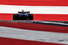 GP AUSTRIA, Alexander Albon (THA) Atlassian Williams Racing FW47.

27.06.2025. Formula 1 World Championship, Rd 11, Austrian Grand Prix, Spielberg, Austria, Practice Day.

- www.xpbimages.com, EMail: requests@xpbimages.com © Copyright: Moy / XPB Images