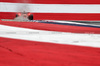 GP AUSTRIA, Oscar Piastri (AUS) McLaren MCL39.

27.06.2025. Formula 1 World Championship, Rd 11, Austrian Grand Prix, Spielberg, Austria, Practice Day.

- www.xpbimages.com, EMail: requests@xpbimages.com © Copyright: Moy / XPB Images