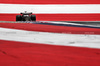 GP AUSTRIA, Esteban Ocon (FRA) Haas VF-25.

27.06.2025. Formula 1 World Championship, Rd 11, Austrian Grand Prix, Spielberg, Austria, Practice Day.

- www.xpbimages.com, EMail: requests@xpbimages.com © Copyright: Moy / XPB Images