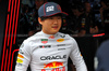 GP AUSTRIA, Yuki Tsunoda (JPN) Red Bull Racing.

27.06.2025. Formula 1 World Championship, Rd 11, Austrian Grand Prix, Spielberg, Austria, Practice Day.

- www.xpbimages.com, EMail: requests@xpbimages.com © Copyright: Batchelor / XPB Images