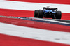 GP AUSTRIA, Carlos Sainz (ESP) Atlassian Williams Racing FW47.

27.06.2025. Formula 1 World Championship, Rd 11, Austrian Grand Prix, Spielberg, Austria, Practice Day.

- www.xpbimages.com, EMail: requests@xpbimages.com © Copyright: Moy / XPB Images