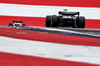 GP AUSTRIA, Esteban Ocon (FRA) Haas VF-25.

27.06.2025. Formula 1 World Championship, Rd 11, Austrian Grand Prix, Spielberg, Austria, Practice Day.

- www.xpbimages.com, EMail: requests@xpbimages.com © Copyright: Moy / XPB Images