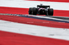 GP AUSTRIA, Pierre Gasly (FRA) Alpine F1 Team A525.

27.06.2025. Formula 1 World Championship, Rd 11, Austrian Grand Prix, Spielberg, Austria, Practice Day.

- www.xpbimages.com, EMail: requests@xpbimages.com © Copyright: Moy / XPB Images