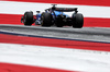 GP AUSTRIA, Alexander Albon (THA) Atlassian Williams Racing FW47.

27.06.2025. Formula 1 World Championship, Rd 11, Austrian Grand Prix, Spielberg, Austria, Practice Day.

- www.xpbimages.com, EMail: requests@xpbimages.com © Copyright: Moy / XPB Images