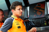 GP AUSTRIA, Lando Norris (GBR) McLaren.

27.06.2025. Formula 1 World Championship, Rd 11, Austrian Grand Prix, Spielberg, Austria, Practice Day.

- www.xpbimages.com, EMail: requests@xpbimages.com © Copyright: Batchelor / XPB Images