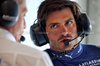 GP AUSTRIA, Carlos Sainz (ESP) Atlassian Williams Racing.

27.06.2025. Formula 1 World Championship, Rd 11, Austrian Grand Prix, Spielberg, Austria, Practice Day.

- www.xpbimages.com, EMail: requests@xpbimages.com © Copyright: Batchelor / XPB Images
