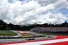 GP AUSTRIA, Yuki Tsunoda (JPN) Red Bull Racing RB21.

27.06.2025. Formula 1 World Championship, Rd 11, Austrian Grand Prix, Spielberg, Austria, Practice Day.

- www.xpbimages.com, EMail: requests@xpbimages.com © Copyright: Moy / XPB Images